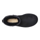 Ugg Classic Mini II